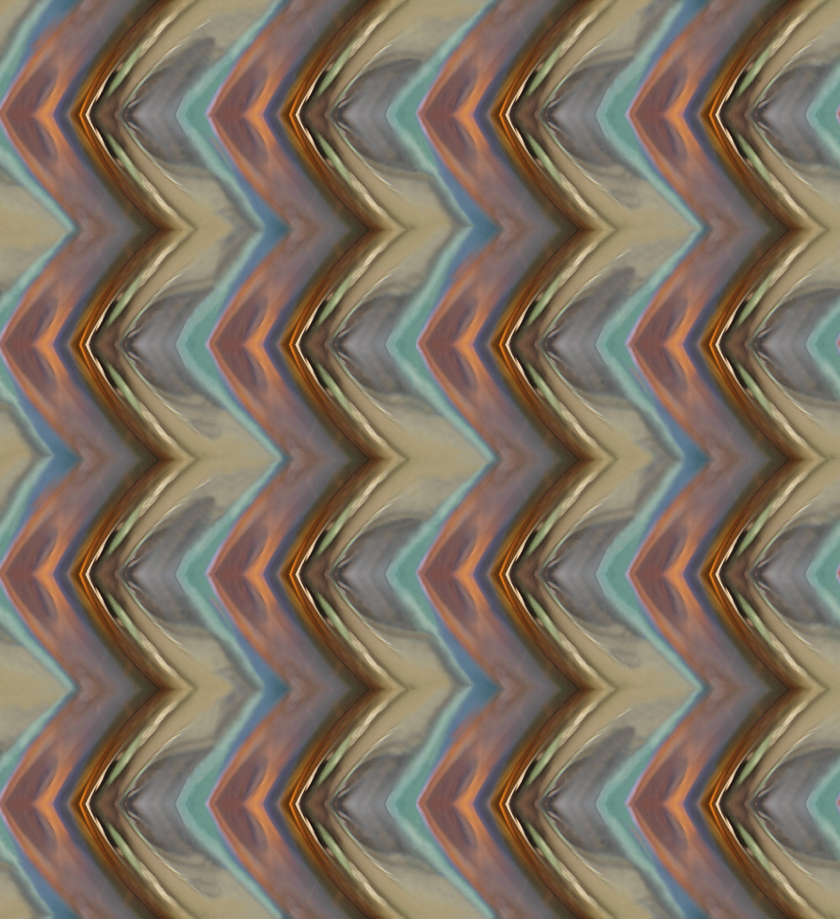 Murano