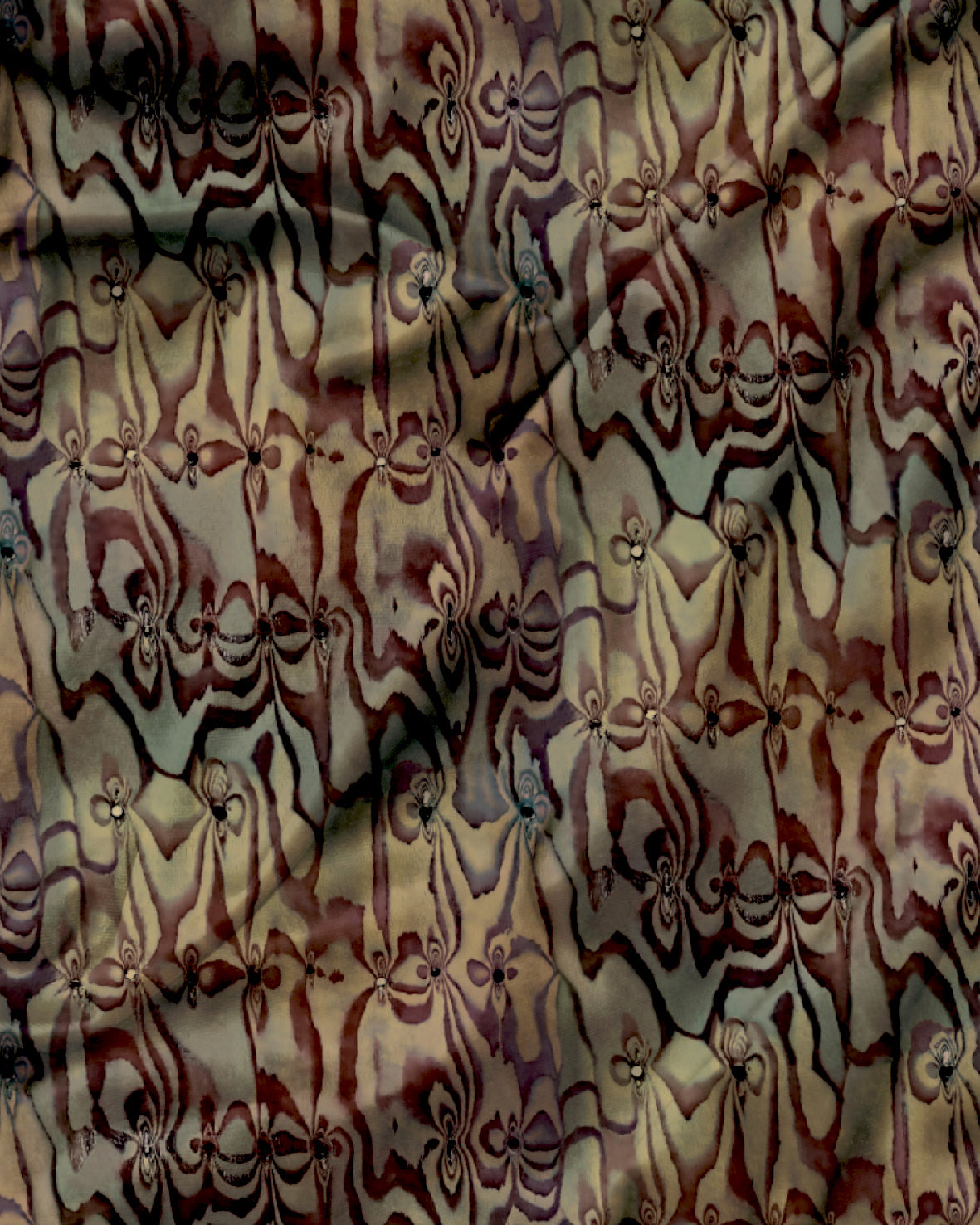 Wood Grain